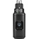 Shure SLXD35 Digital Camera-Mount Wireless Plug-On Transmitter System (L57: 650- 693 MHz)