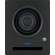 PreSonus Eris Pro 4 Powered 4.5" 80W High-Definition Coaxial Studio Monitor (Single)