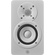 Yamaha HS3 Active 3.5" 2-Way Studio Monitors (White)