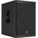 RCF SUB 702-AS MK3 12" Active Subwoofer