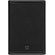 RCF SUB 702-AS MK3 12" Active Subwoofer