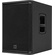 RCF SUB 702-AS MK3 12" Active Subwoofer