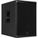 RCF SUB 905-AS MK3 Professional Powered 15" Subwoofer