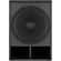 RCF SUB 905-AS MK3 Professional Powered 15" Subwoofer