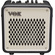 VOX Mini GO 10W Portable Modeling Amplifier (Smoky Beige)