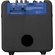 VOX Mini GO 10W Portable Modeling Amplifier (Cobalt Blue)