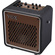 VOX Mini GO 10W Portable Modeling Amplifier (Earth Brown)