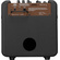VOX Mini GO 10W Portable Modeling Amplifier (Earth Brown)