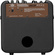 VOX Mini GO 3W Portable Modeling Amplifier (Earth Brown)