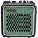 VOX Mini GO 3W Portable Modeling Amplifier (Olive Green)