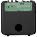 VOX Mini GO 3W Portable Modeling Amplifier (Olive Green)