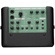 VOX Mini GO 3W Portable Modeling Amplifier (Olive Green)
