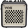 VOX Mini GO 3W Portable Modeling Amplifier (Smoky Beige)