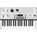 Korg KingKORG NEO Virtual Analog Synthesizer