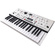 Korg KingKORG NEO Virtual Analog Synthesizer
