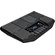 Korg MPS-10 Drum, Percussion, and Sampler Pad
