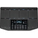 Korg MPS-10 Drum, Percussion, and Sampler Pad