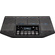 Korg MPS-10 Drum, Percussion, and Sampler Pad