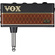 VOX amPlug 3 AC30 In-Line Headphone Amplifier