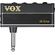 VOX amPlug 3 UK Drive In-Line Headphone Amplifier