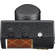 VOX amPlug 3 UK Drive In-Line Headphone Amplifier