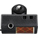 VOX amPlug 3 UK Drive In-Line Headphone Amplifier