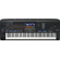 Yamaha Genos2 76-Key Arranger Workstation Keyboard
