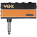 VOX amPlug 3 Modern Boutique In-Line Headphone Amplifier