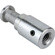 Kupo KS-037 5/8" Male Adapter with Tapped 3/8"-16 Female Thread