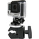 Kupo KS-124 Metal GoPro Tripod Mount with 1/4"-20 Male Thread
