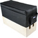 Kupo KAB-025 Apple Box Seat Cushion (Horizontal, 20 x 50 x 5cm)