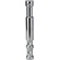 Kupo KS-074 Long Double Stud (5/8")