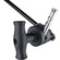 Kupo KS-074 Long Double Stud (5/8")