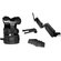 Glidecam X-10 Dual Support Arm Stabilizer Vest System
