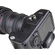 Kupo KS-142 1/4" D-Ring Camera Mounting Screw