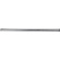 Kupo KS-225 16mm Steel Rod (50cm)