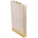 Kupo KAB-002 Apple Box (Quarter, 50 x 30 x 5cm)