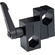 Kupo KCP-194 Dual 5/8" Lockable Swivel Rod Clamps