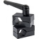 Kupo KCP-194 Dual 5/8" Lockable Swivel Rod Clamps