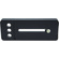 Desmond DPL-100 Long Lens Quick Release Plate (100mm)