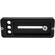 Desmond DPL-100 Long Lens Quick Release Plate (100mm)