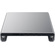Satechi USB Type-C Aluminum Monitor Stand Hub for Apple iMac (Space Grey)
