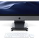 Satechi USB Type-C Aluminum Monitor Stand Hub for Apple iMac (Space Grey)