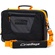 Cinebags CB-17 Laptop Producer Bag