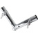 Kupo KHS-L112 Frame Corner for 1-1/2" Schedule 40 Pipe