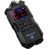 Zoom H4essential 4-Track Portable Audio Recorder