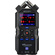 Zoom H4essential 4-Track Portable Audio Recorder