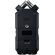Zoom H4essential 4-Track Portable Audio Recorder