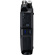 Zoom H4essential 4-Track Portable Audio Recorder