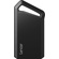 Lexar 512GB Professional SL600 USB 3.2 Gen 2x2 Portable SSD